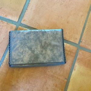 Chelsea handbag from Nordstrom